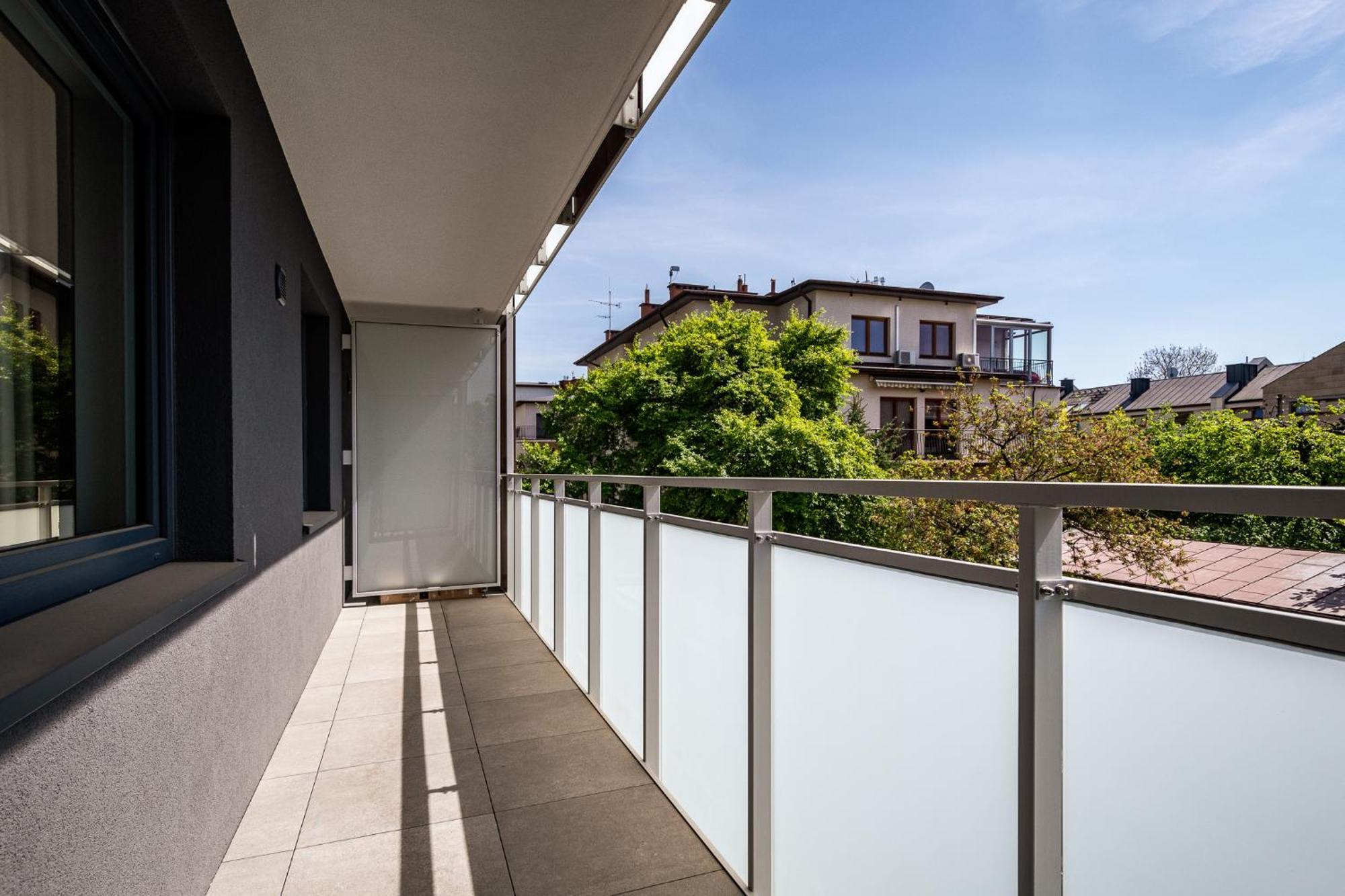 Superior Apartment,1605275467:JPEG
